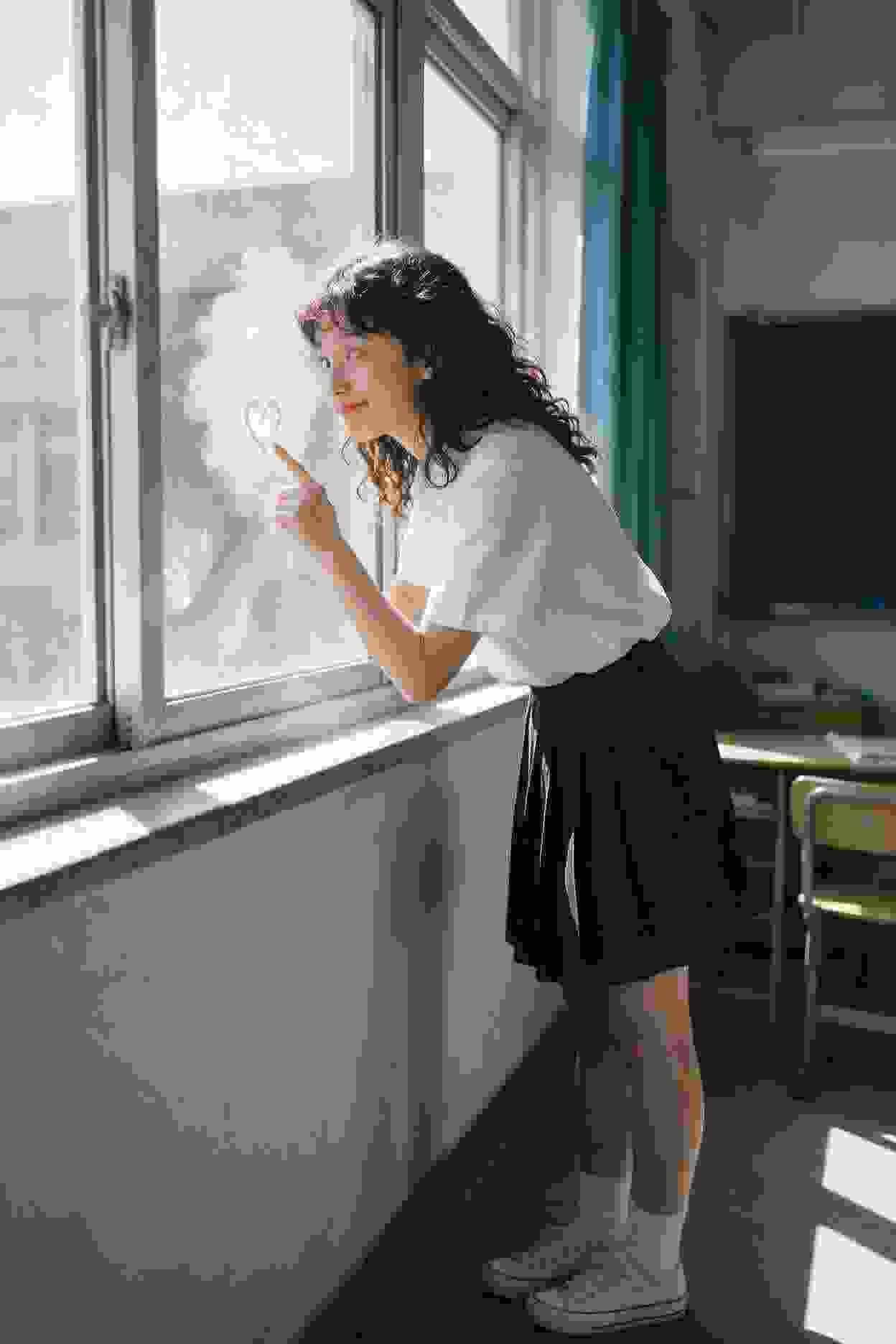 作品