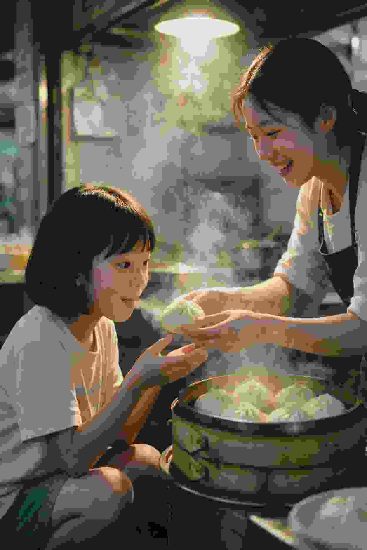 作品