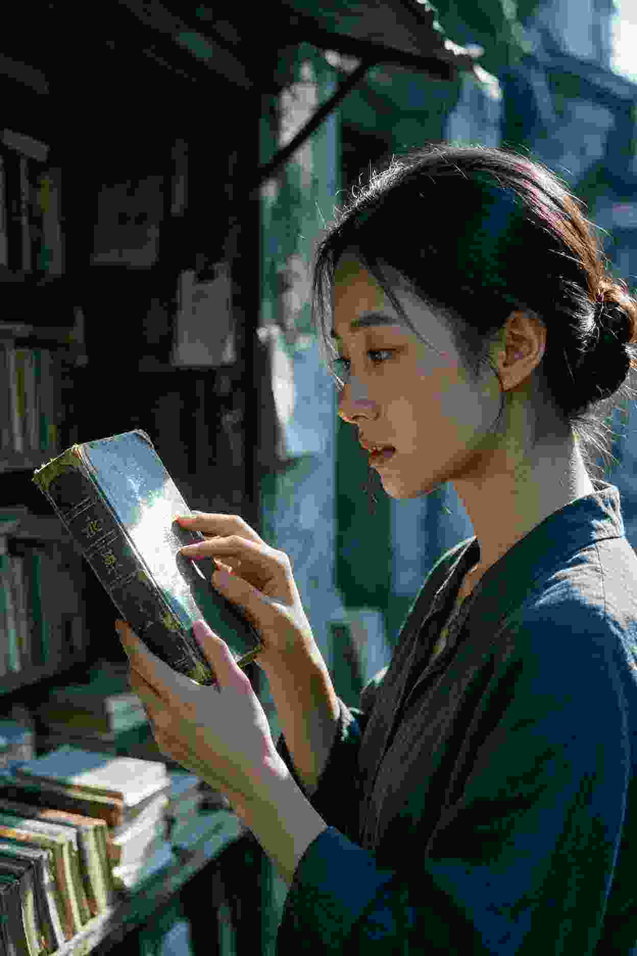 作品