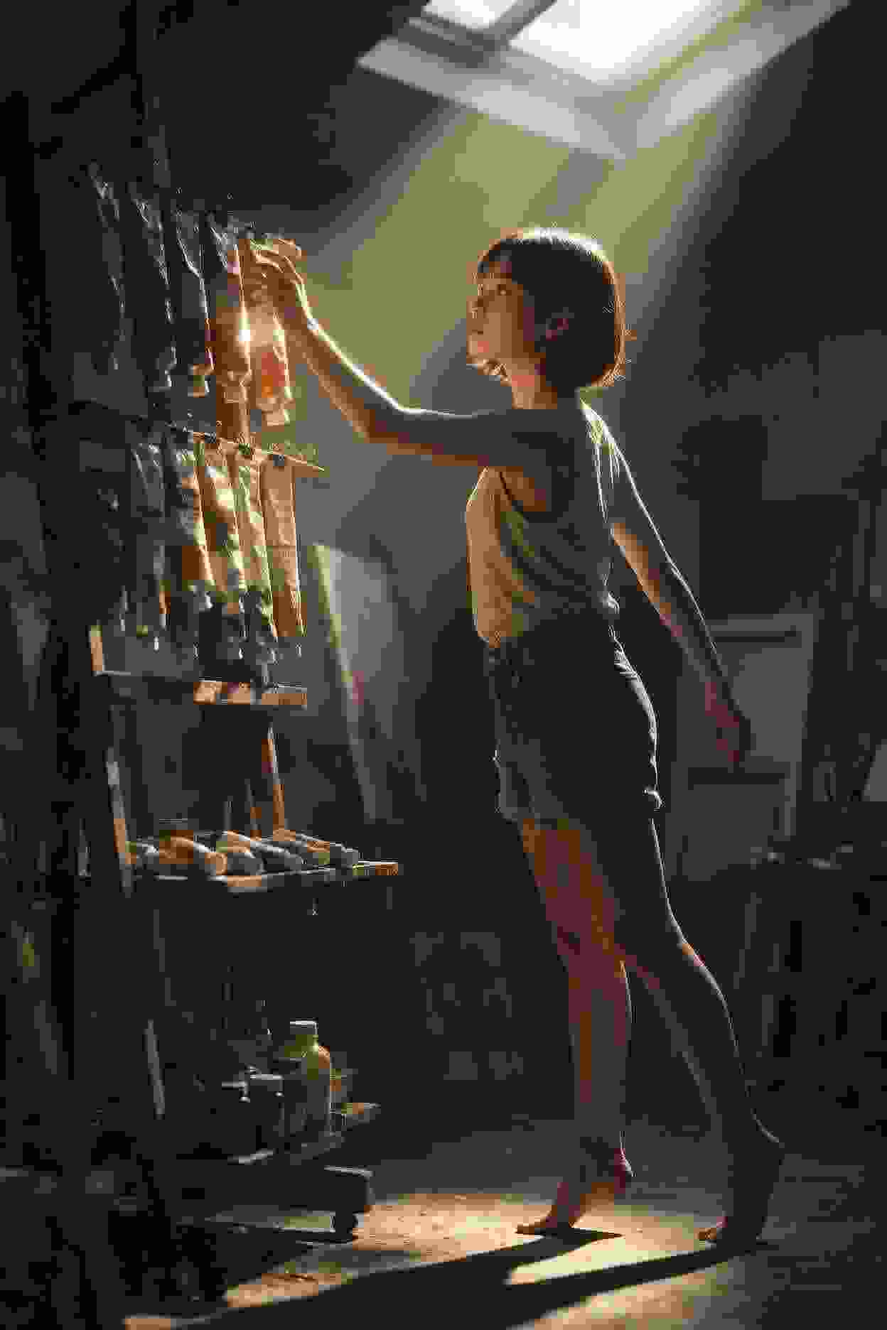 作品